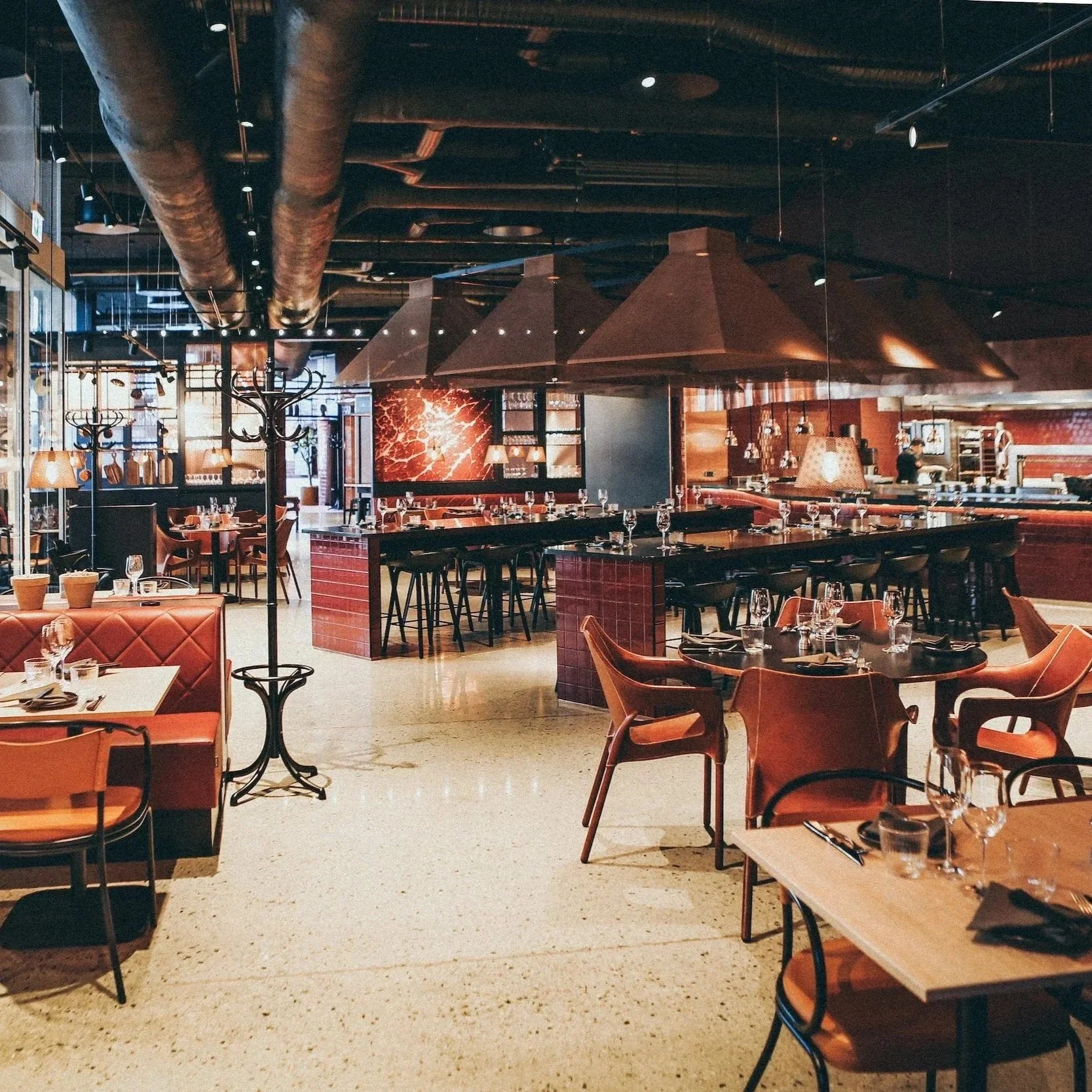 Understanding Why Restaurant Pest Prevention is Crucial