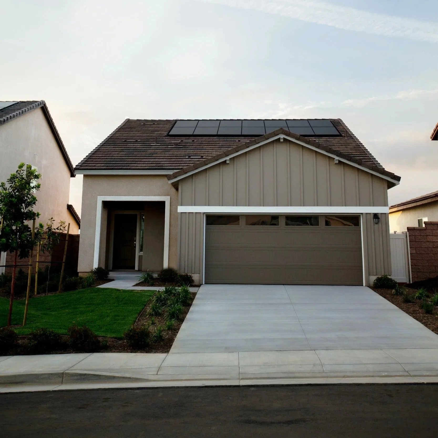 Your Phoenix Garage Is Already a Pest Hotel and You Don't Know It
