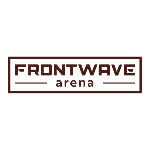 Frontwave Arena