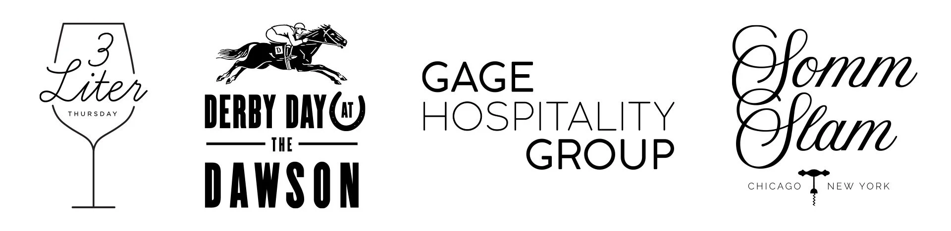 08 AL_Branding-GHG.jpg