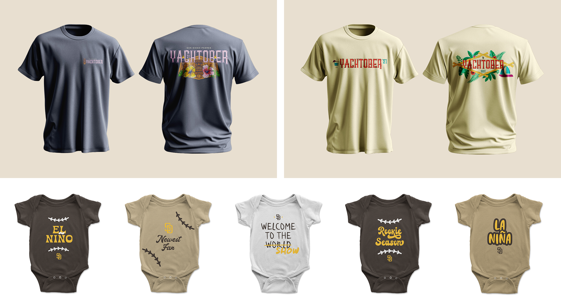 Padres_SignagePadres_Apparel.png