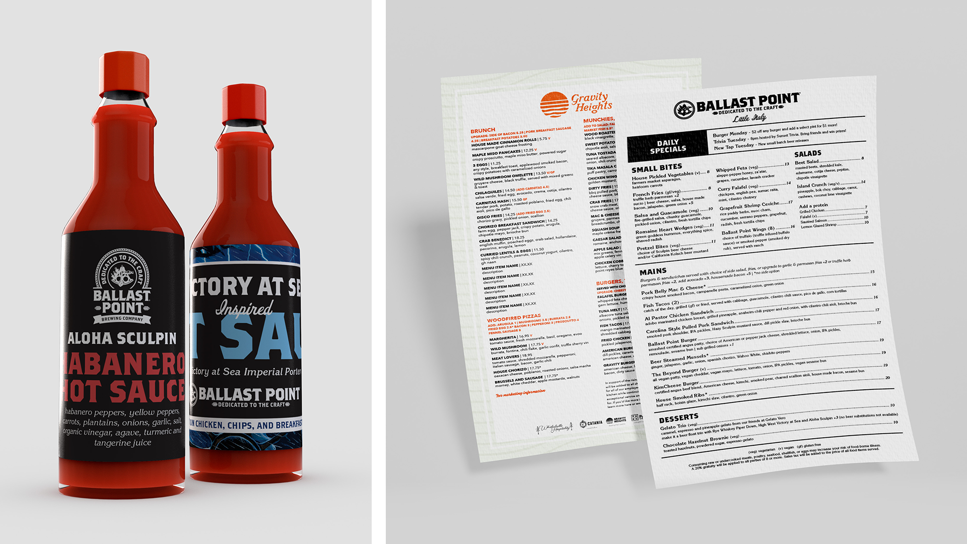 AL_Website-PrintDesignAL_BallastPoint.png