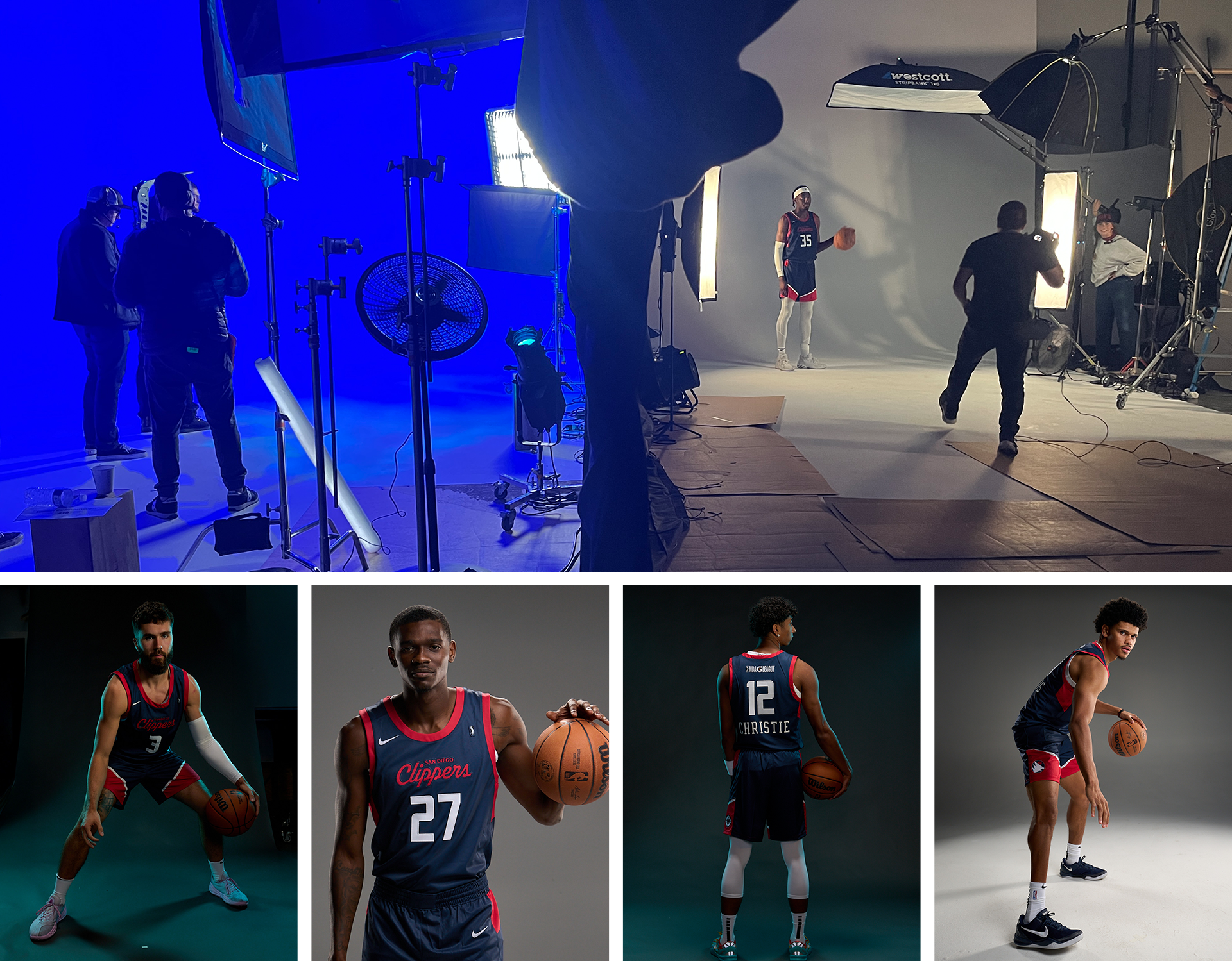 AL_Website-Photography-V2AL_Photography-Clippers.png