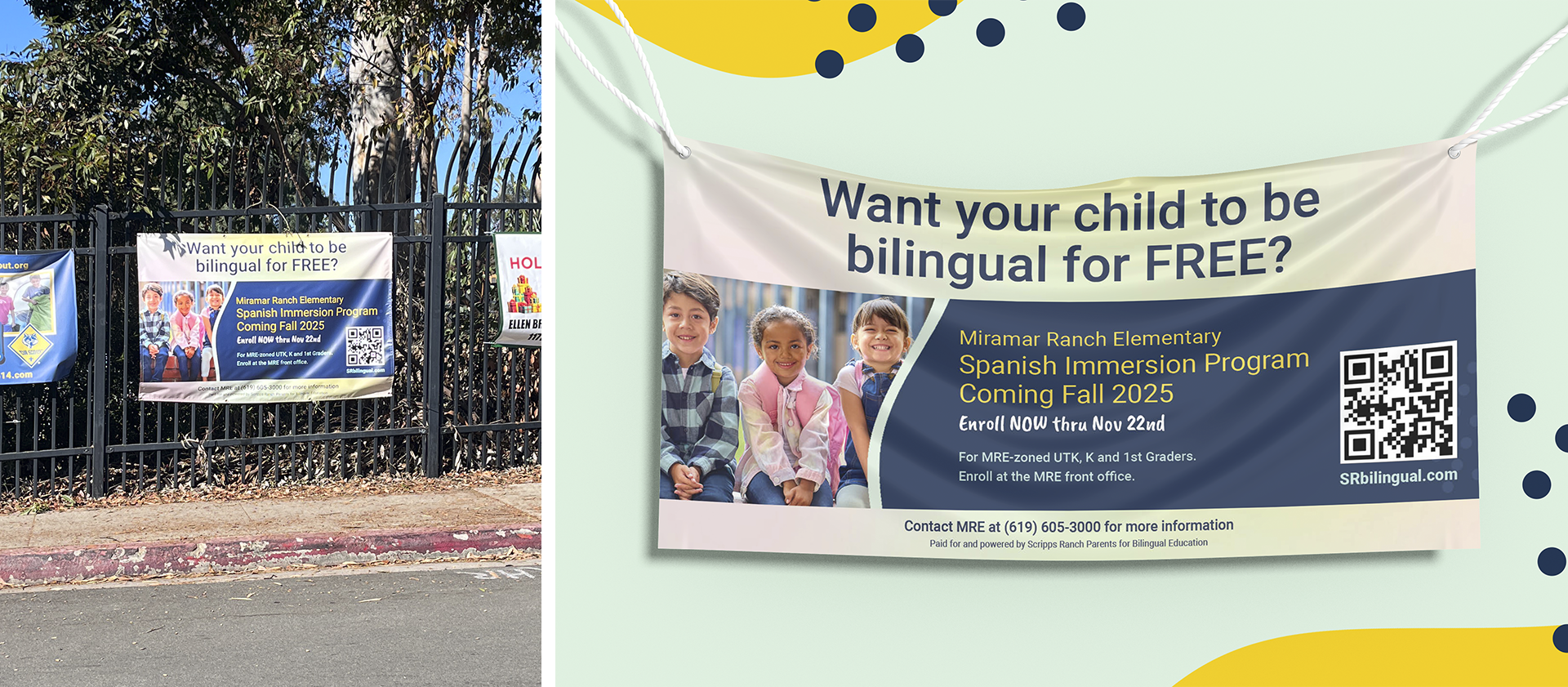 AL_Website-PersonalProject-MREAL_PersonalProject-MRE-05.png