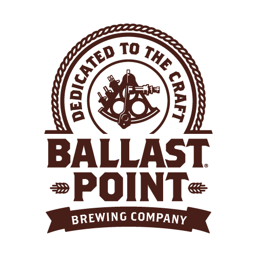 Ballast Point