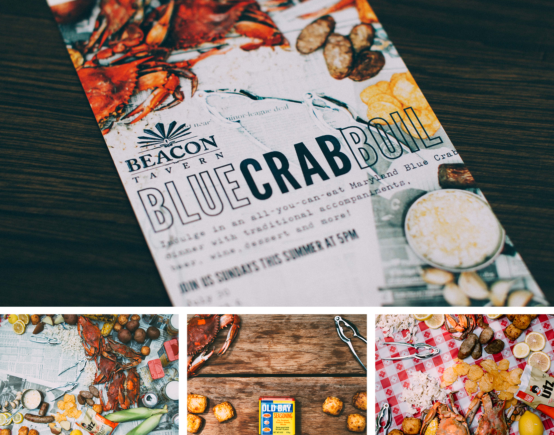 AL_Website-Photography-V2AL_Photography-BlueCrabBoil.png