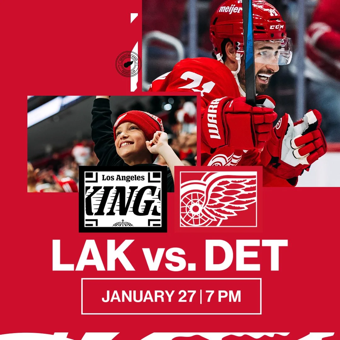 DRW_SGT_24_LAKvsDET_1.27_Social_1080x1080.jpg