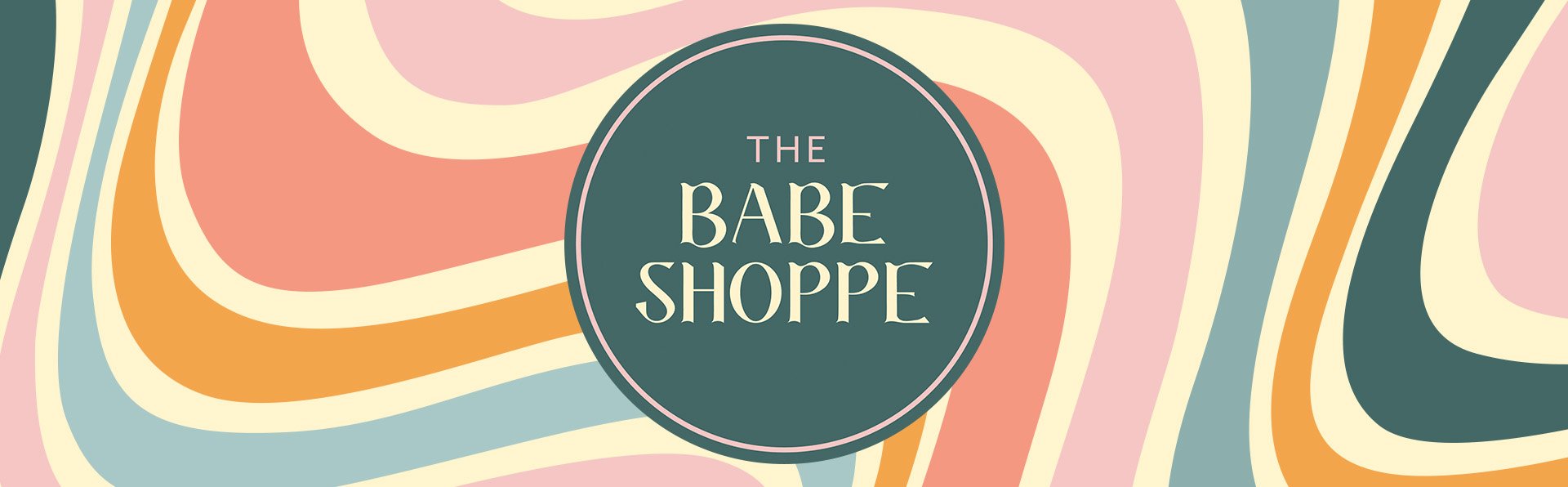 06 AL_Branding-TheBabeShoppe.jpg