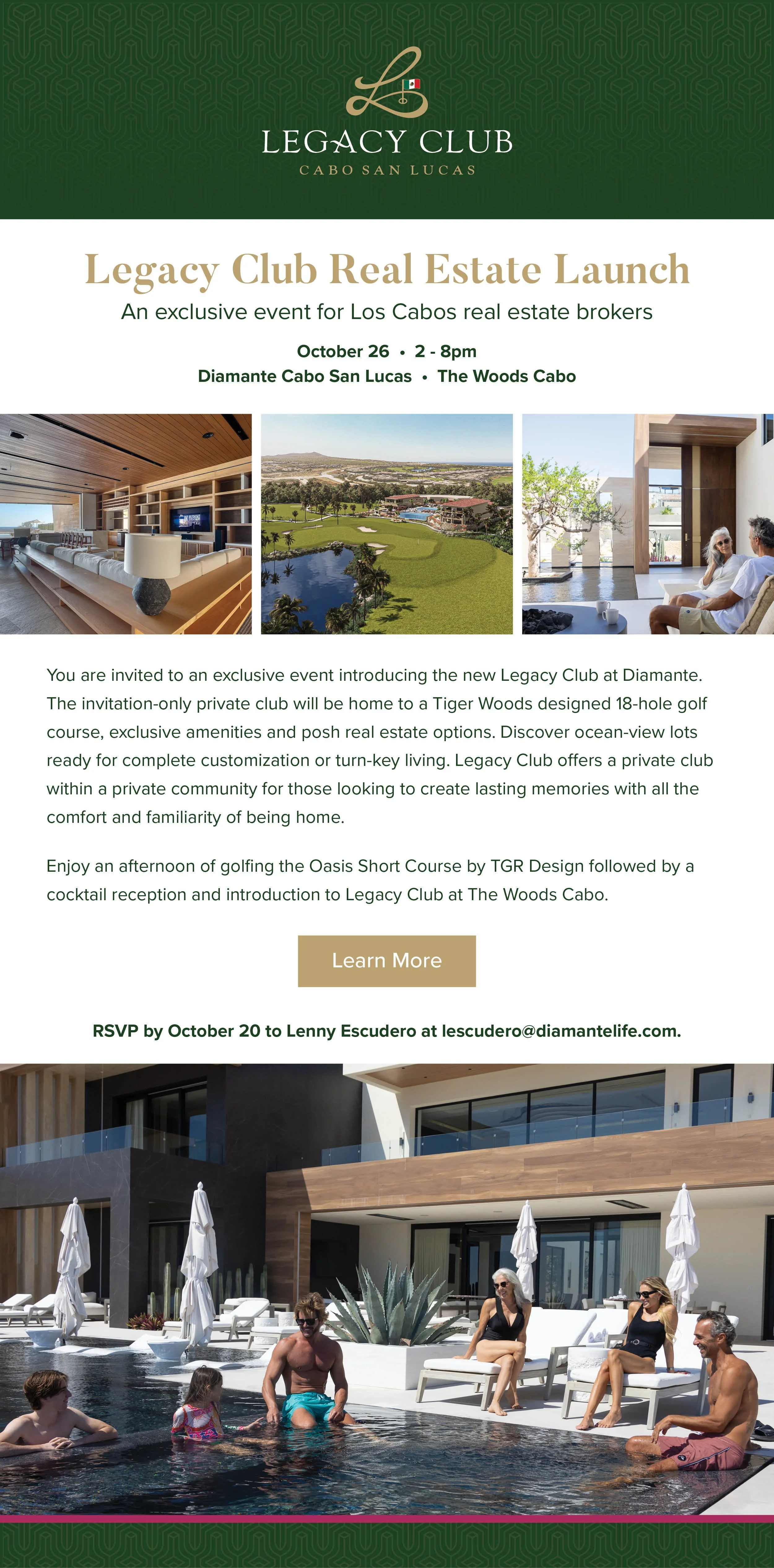 Diamante_RealEstateInvite.jpg
