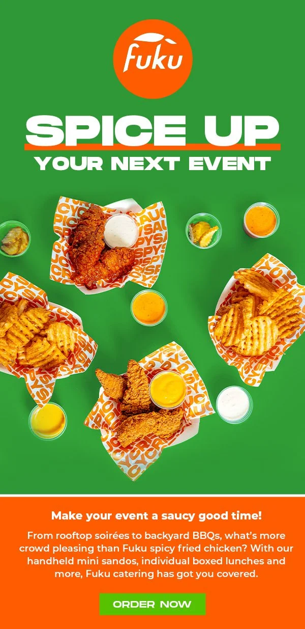 Fuku_AprilCatering-email.jpg