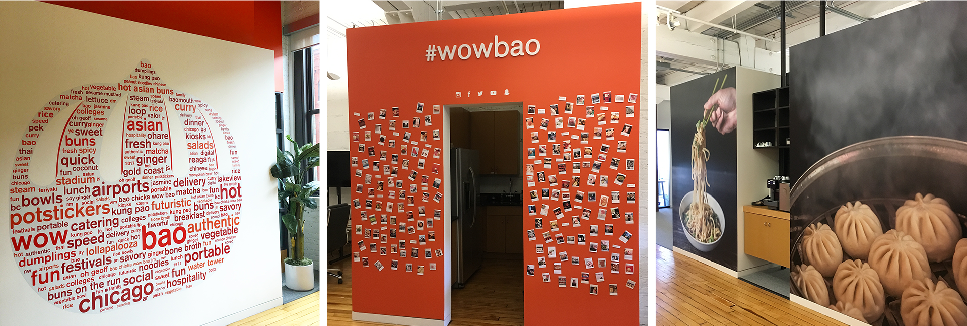 AL_WowBaoCorpOffice.png
