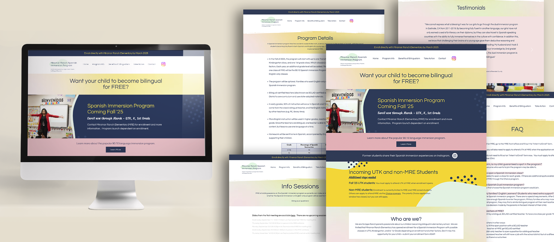 AL_Website-PersonalProject-MREAL_PersonalProject-MRE-02.png