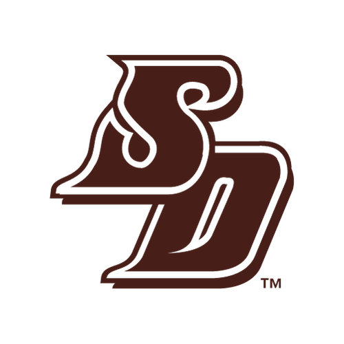 University of San Diego