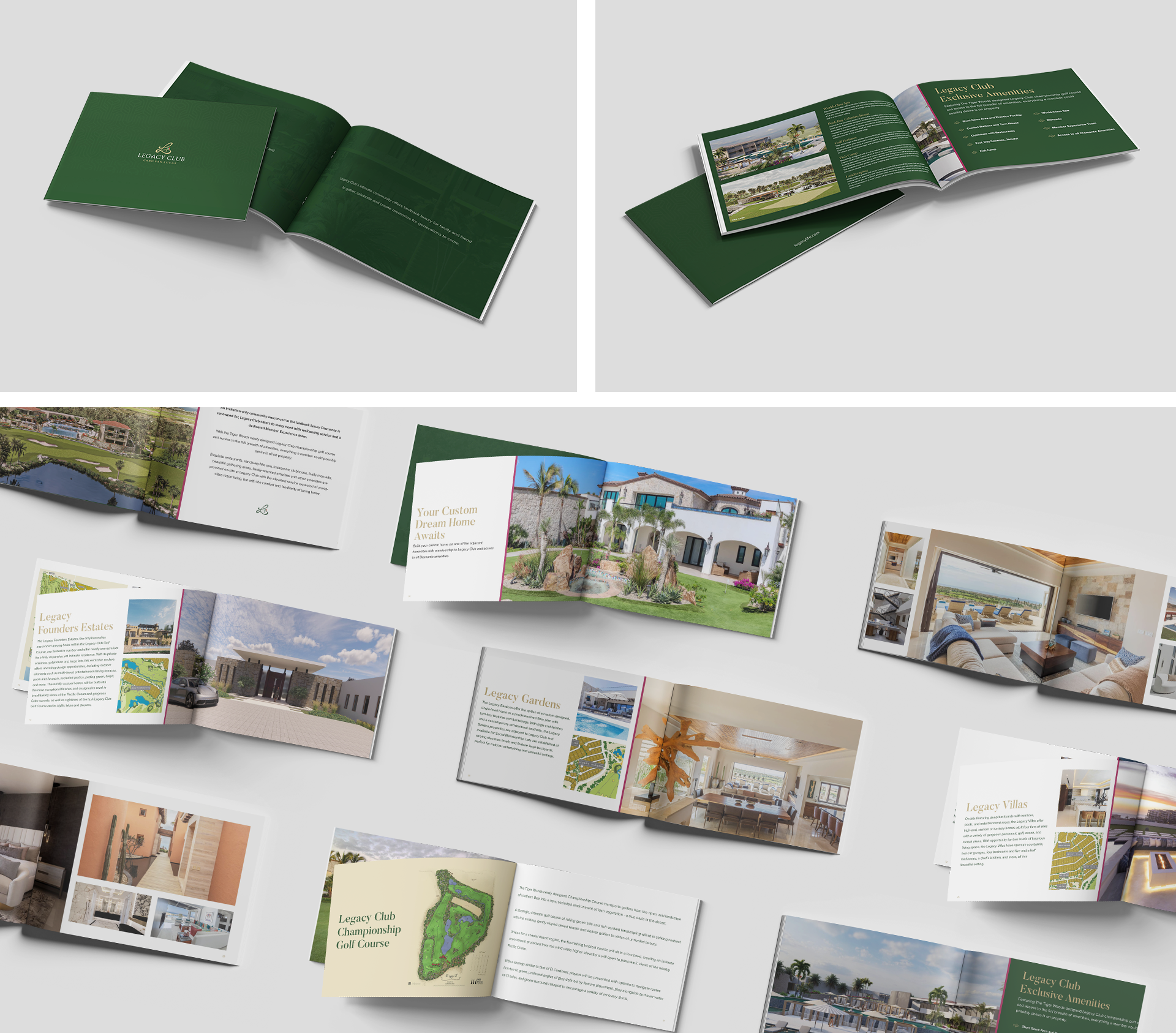 AL_Website-PrintDesignAL_LegacyClub.png