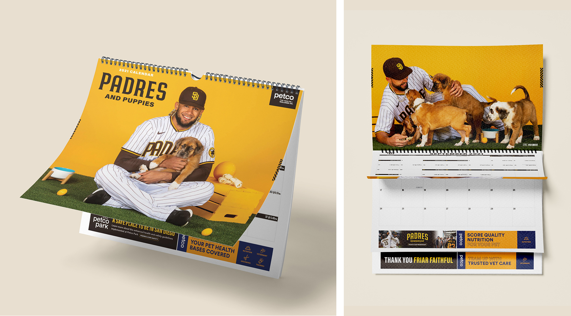 Padres_SignagePadres_PuppyCal.png