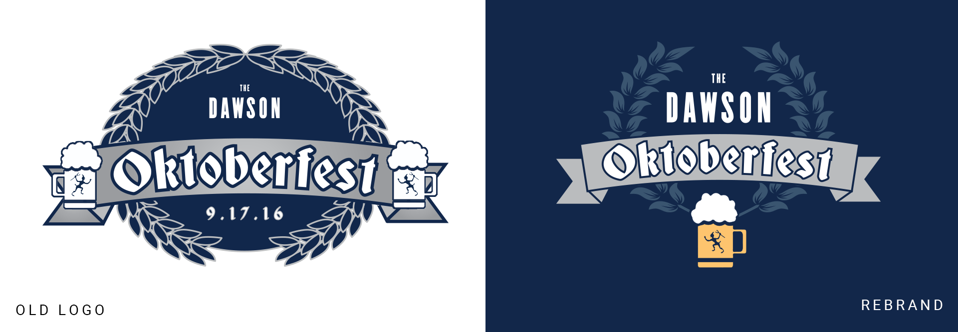 AL_Website-Branding10-AL_Branding-DawsonOktoberfest.png