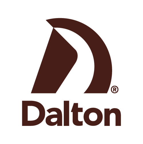 Dalton
