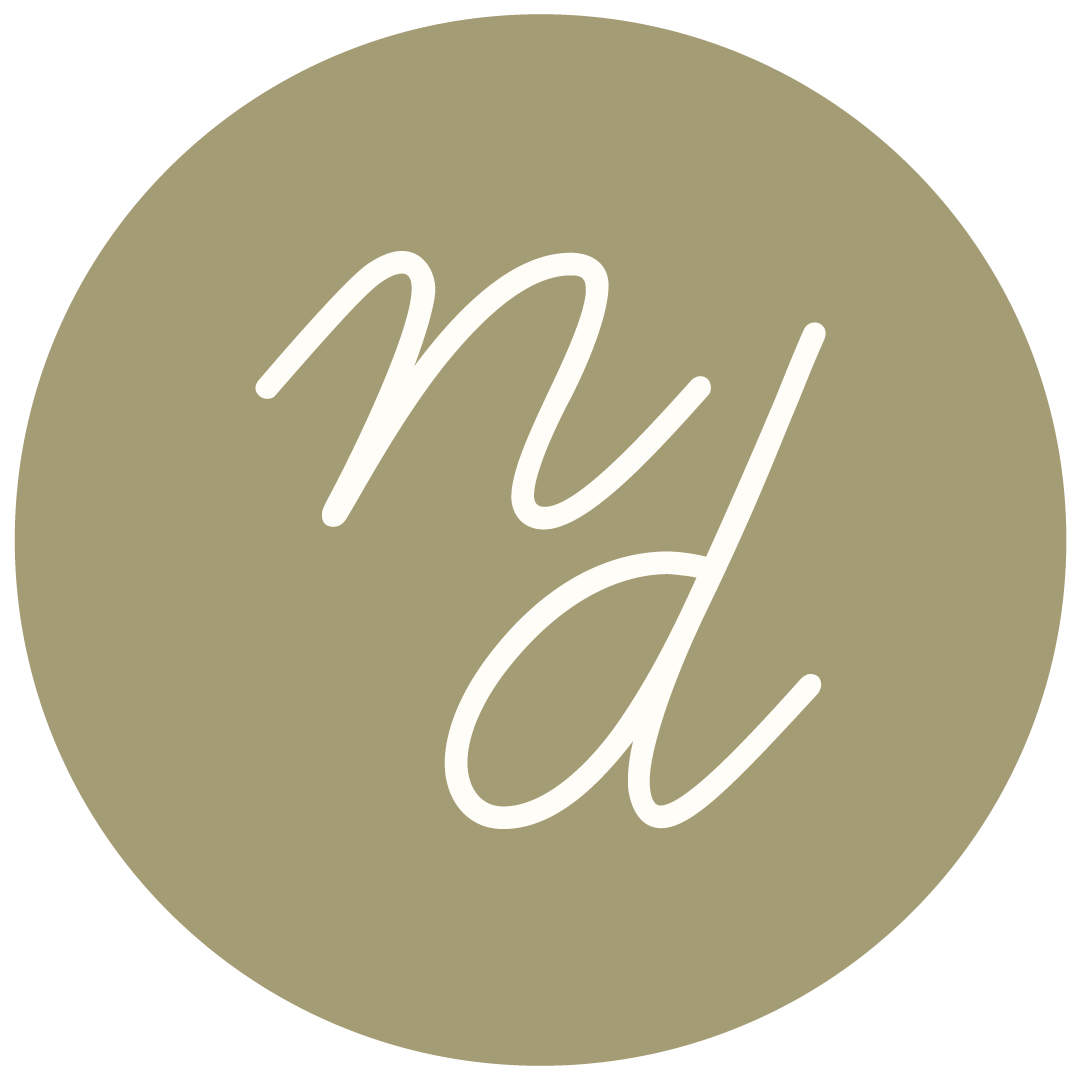 Nasland Design