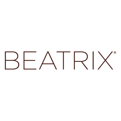 Beatrix