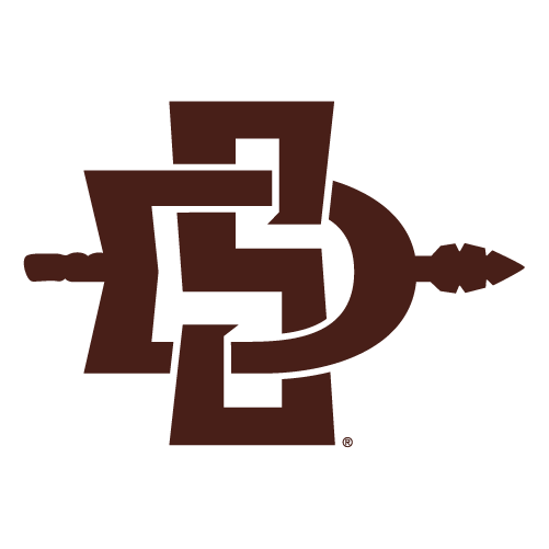San Diego State University