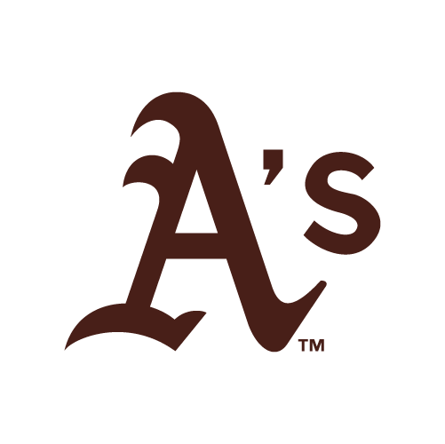 Athletics