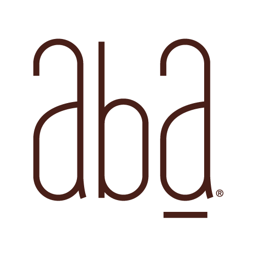 ABA