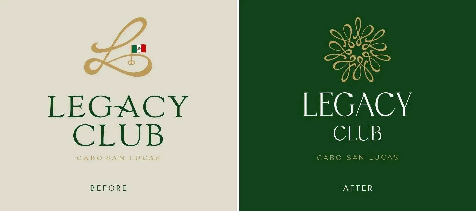 LCLC_rebrand.webp