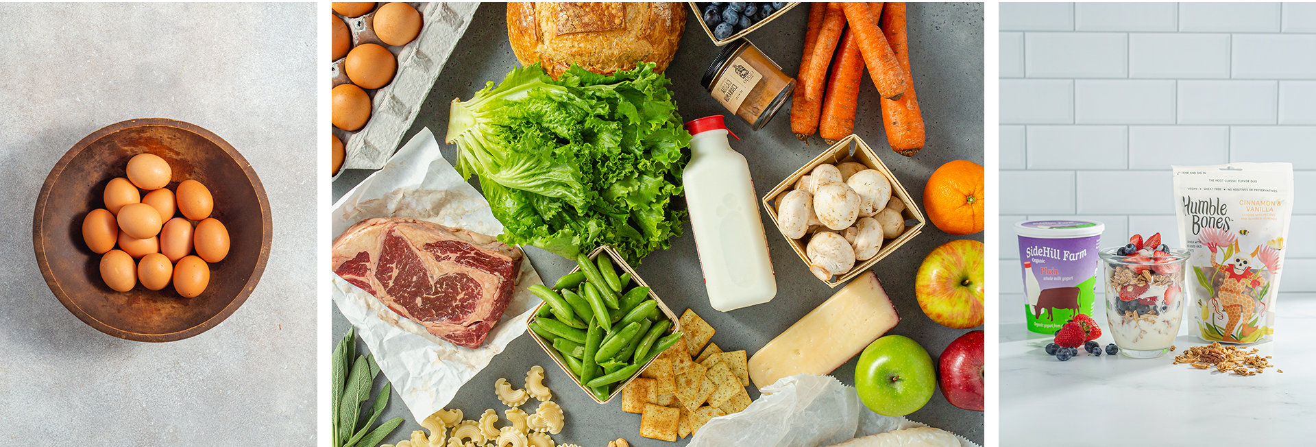 AL_Website-Photography-V2AL_Photography-MM02.png