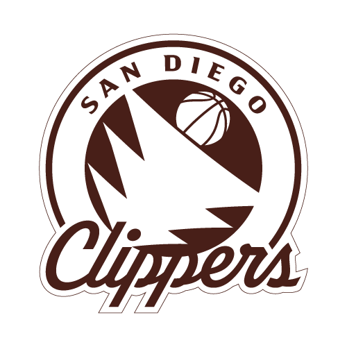San Diego Clippers