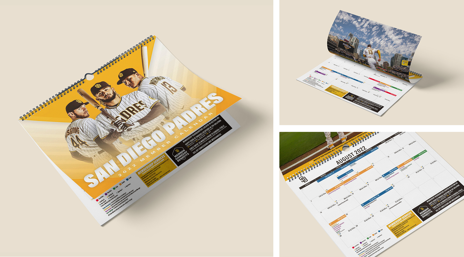 Padres_SignagePadres_MembershipCal.png