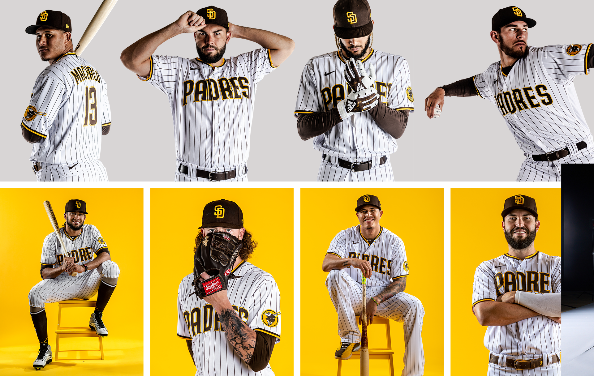 AL_Website-Photography-V2AL_Photography-Padres02.png