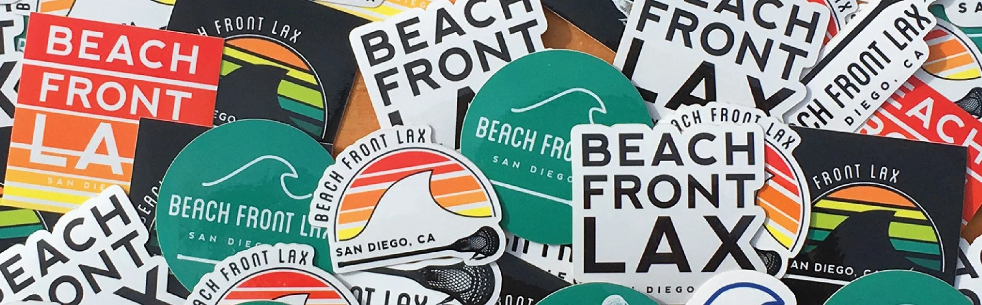 09 AL_Branding-BeachFrontLax.jpg
