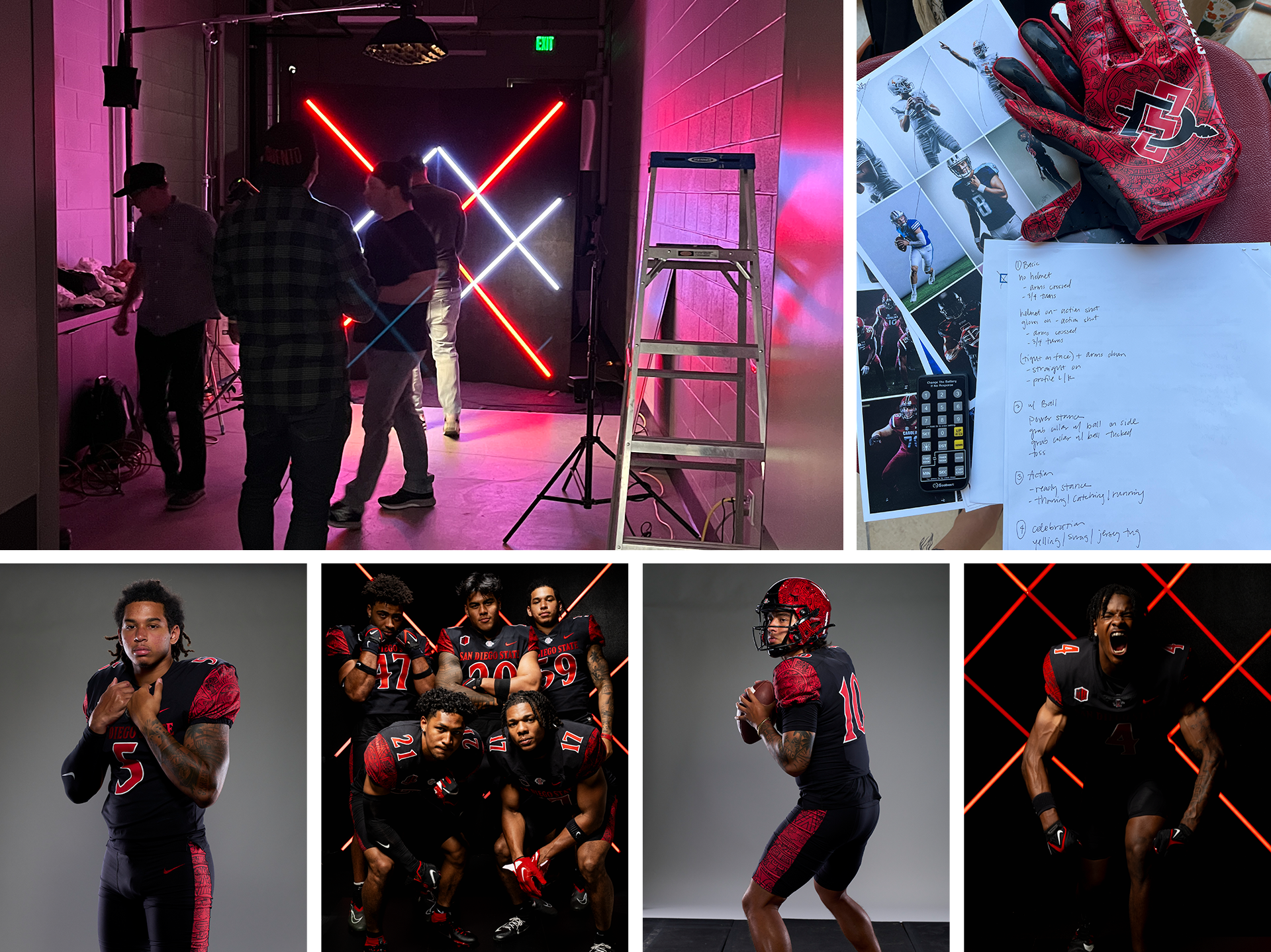 AL_Website-Photography-V2AL_Photography-SDSU-Football.png