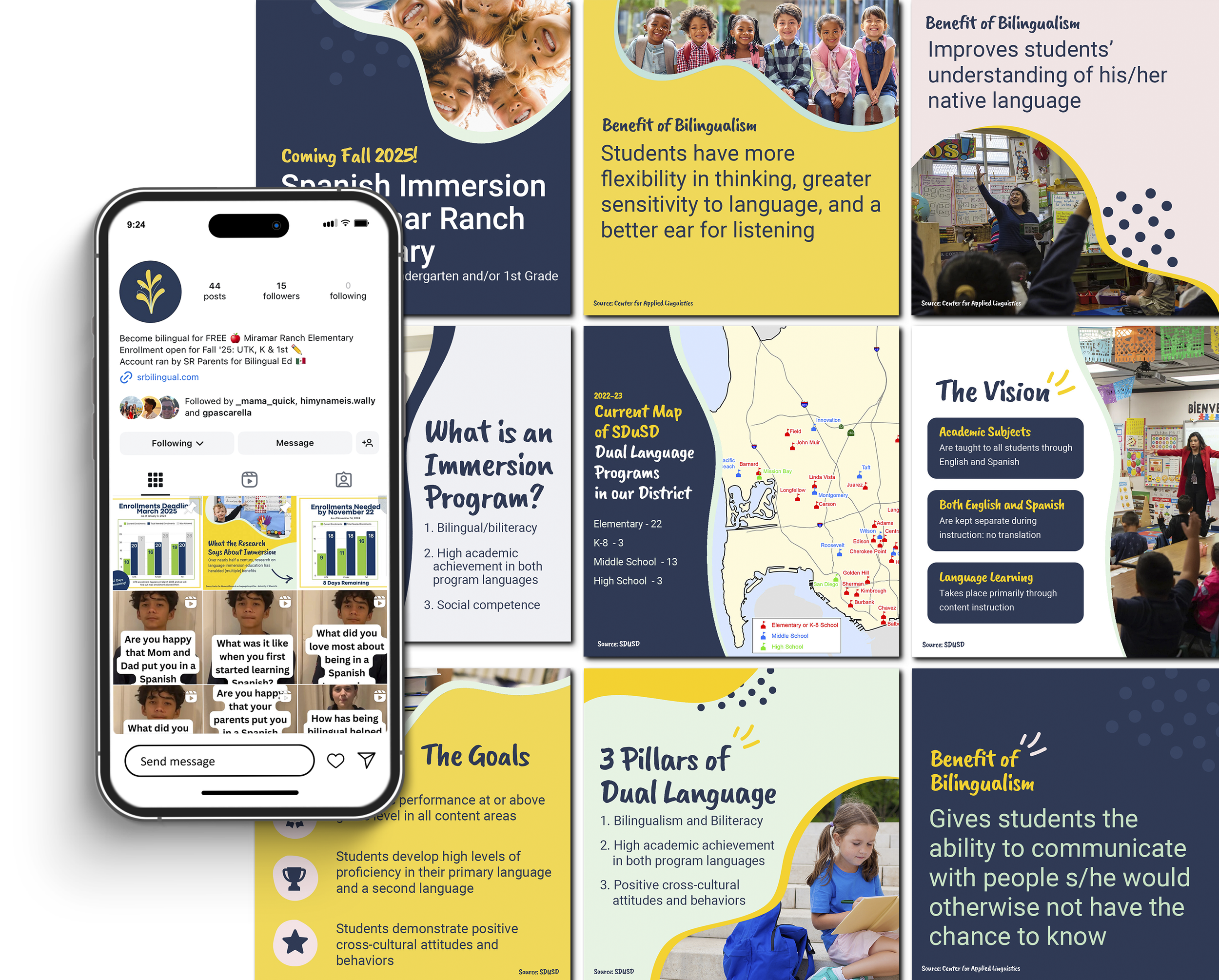 AL_Website-PersonalProject-MREAL_PersonalProject-MRE-04.png