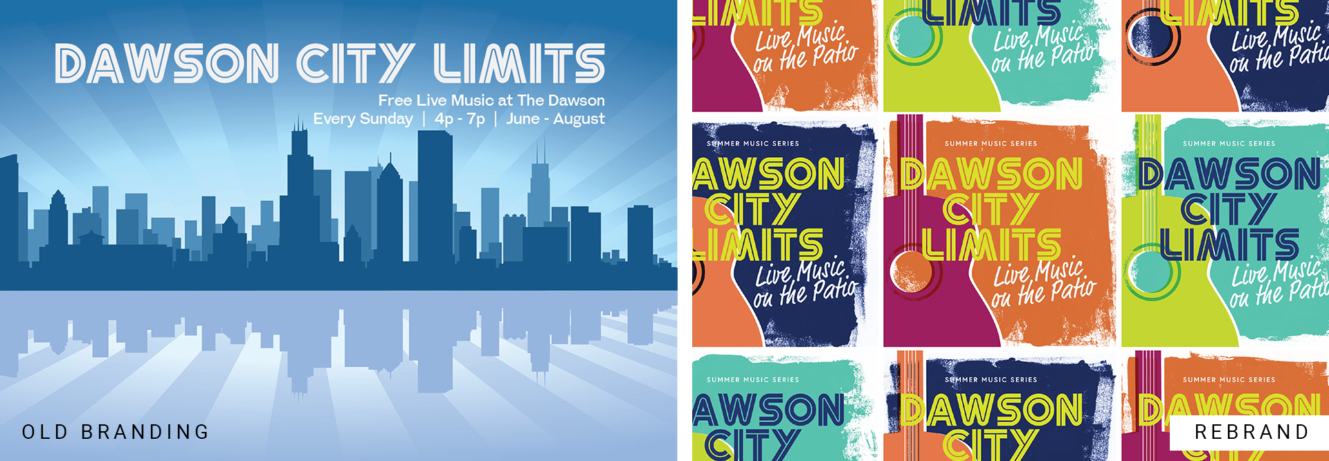 AL_Website-Branding11-AL_Branding-DawsonCityLimits.png