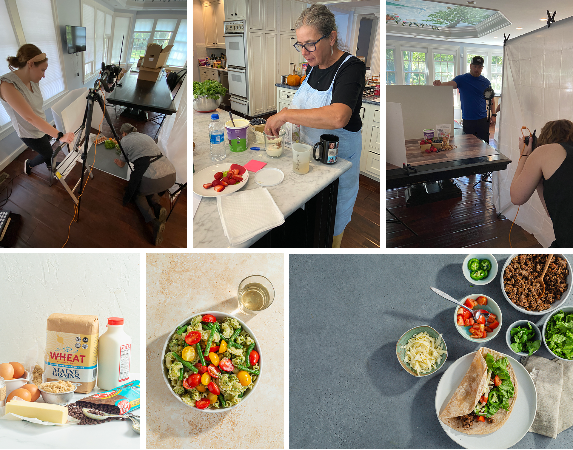 AL_Website-Photography-V2AL_Photography-MM01.png