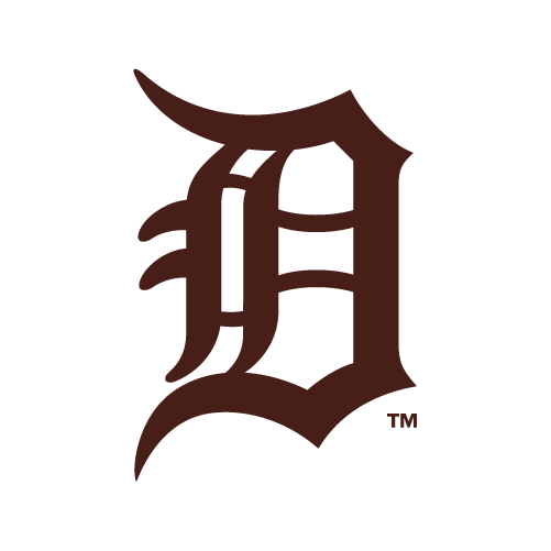 Detroit Tigers