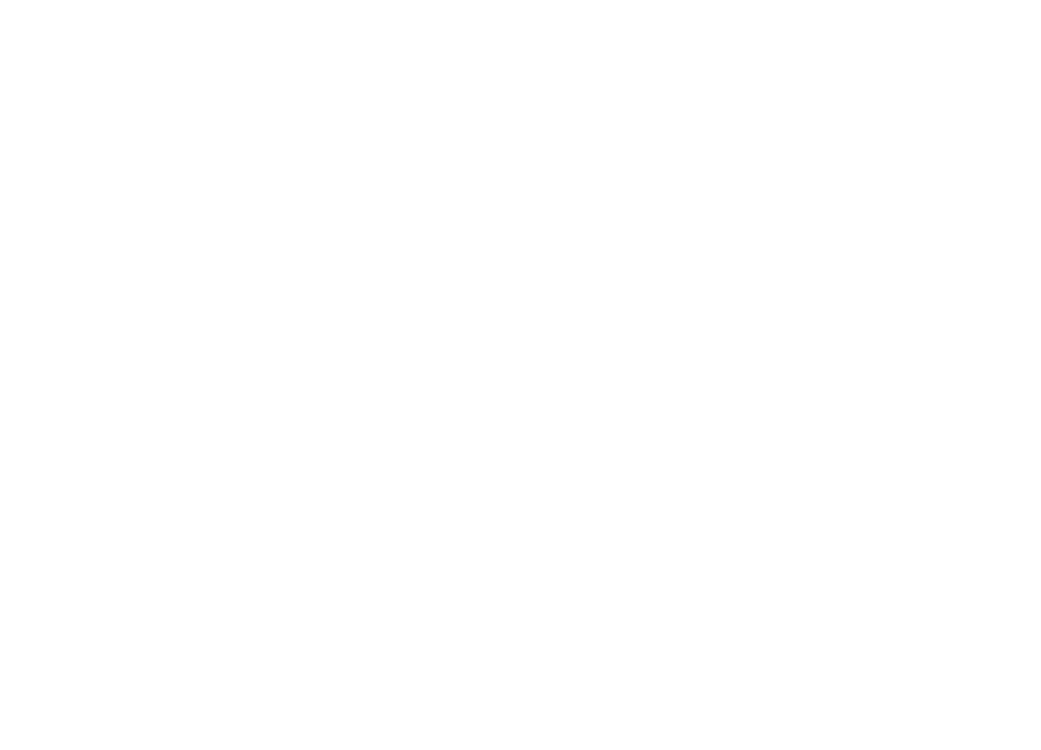 Your Site Title