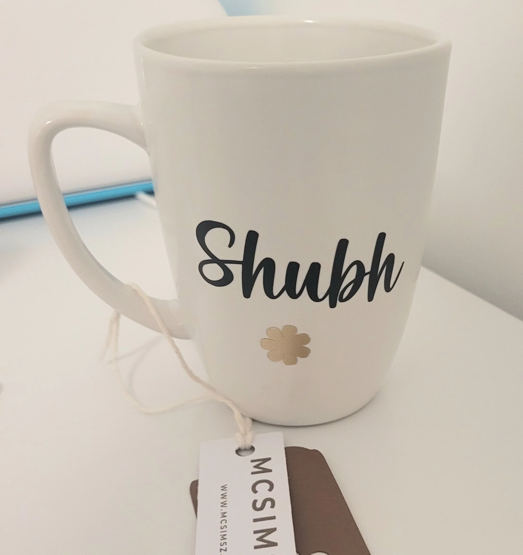 personalized-custom-mug5.jpg