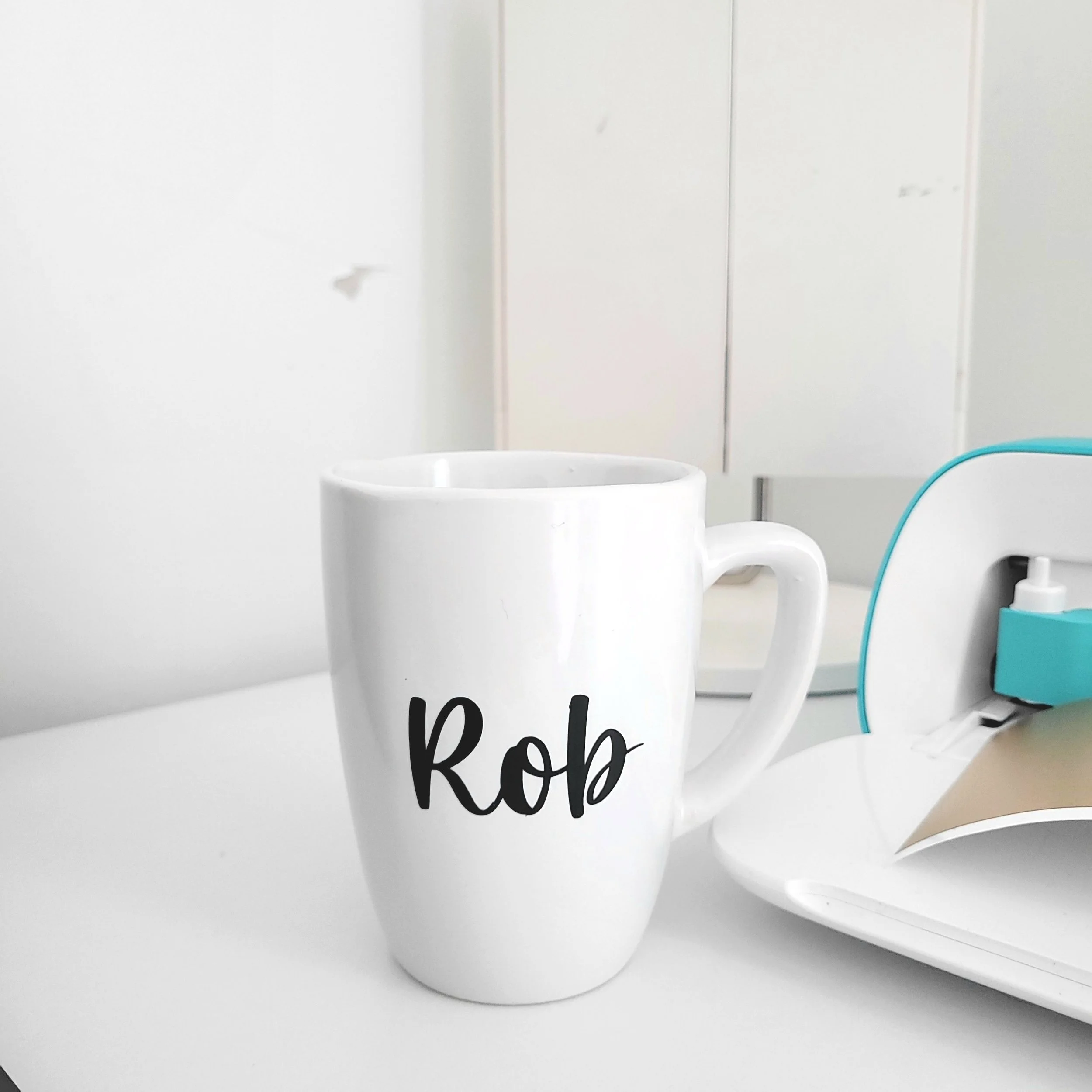 personalized-custom-mug1.jpg