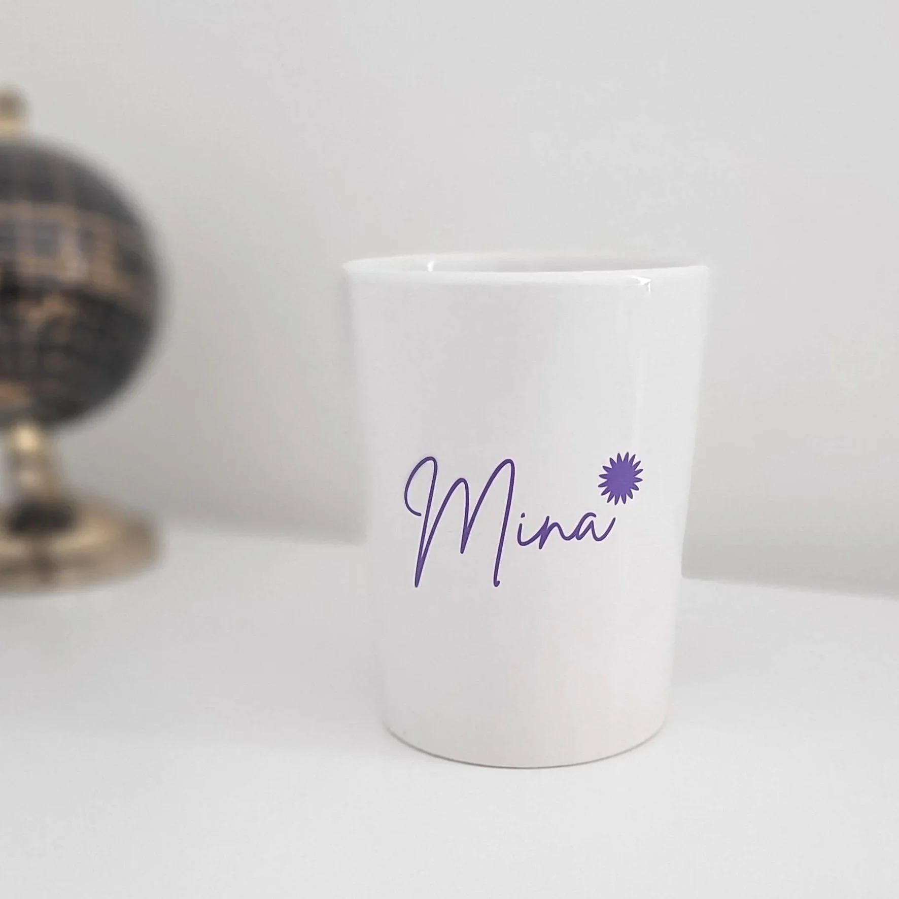personalized-custom-mug3.jpg