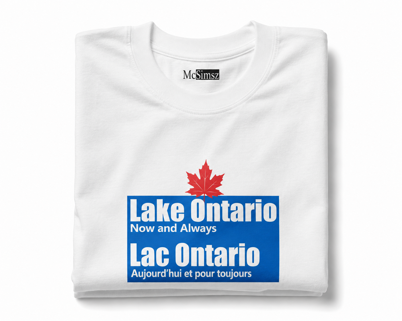 lake-ontario-now-and-always-tshirt-folded-mcsimsz.jpg.png