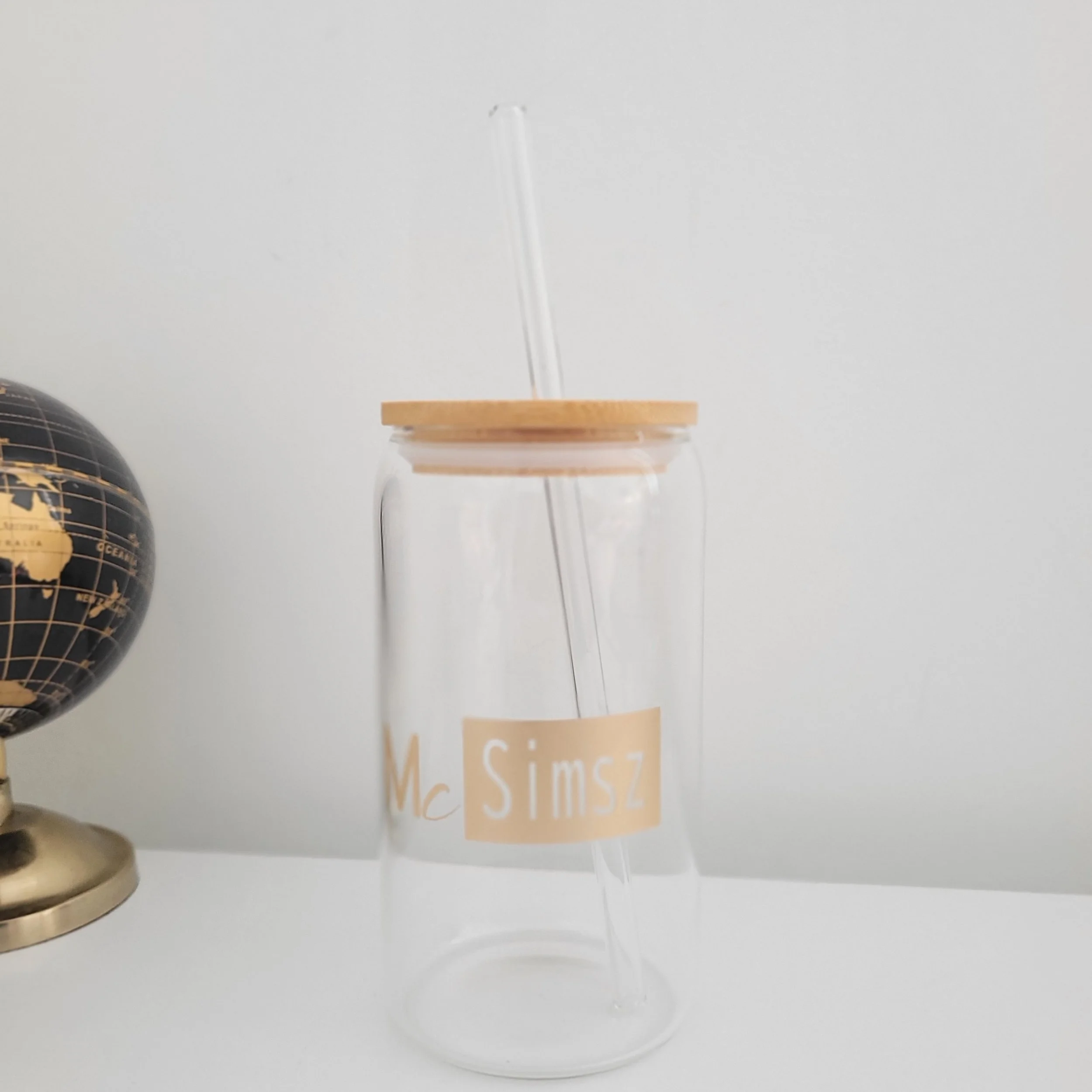 personalized-glass-cup-with-bamboo-lid-ottawa-logo.jpg