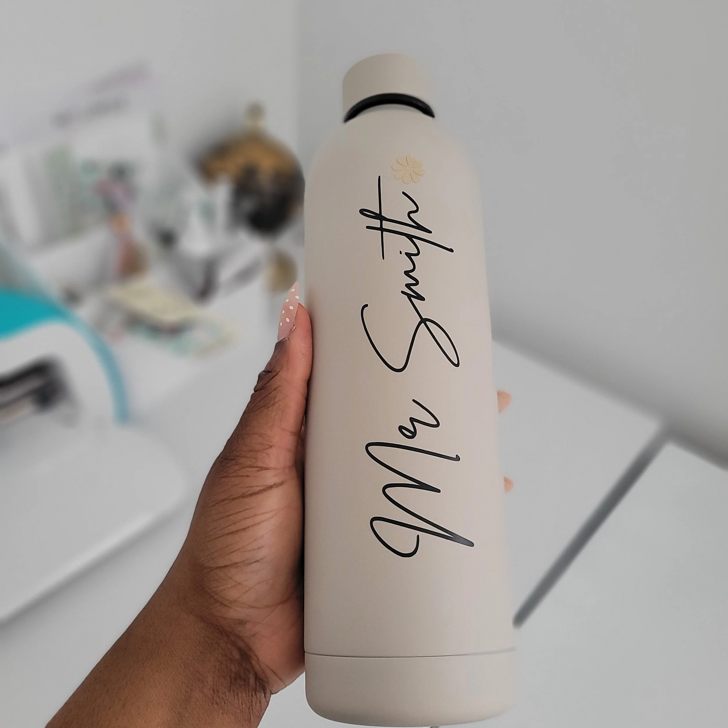 Personalized Insulated Stainless Steel Water Bottle-3.jpg