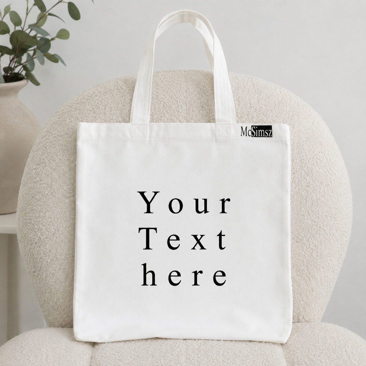 personalized-custom-text-tote-bag-white-mcsimsz.jpg.png