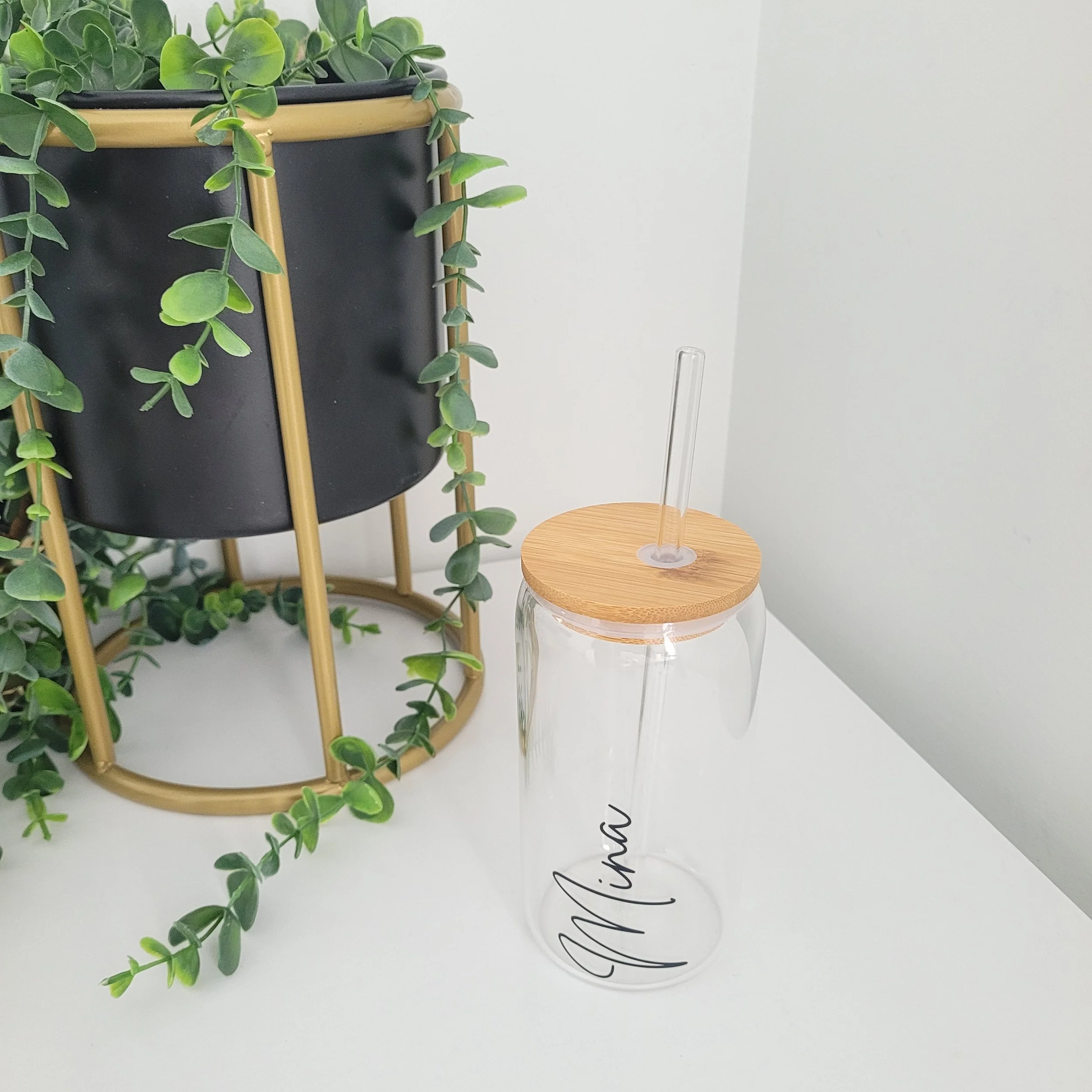 personalized-glass-cup-ottawa1.jpg