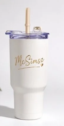 Personalized Insulated Leakproof Tumbler with Straw-3.jpg
