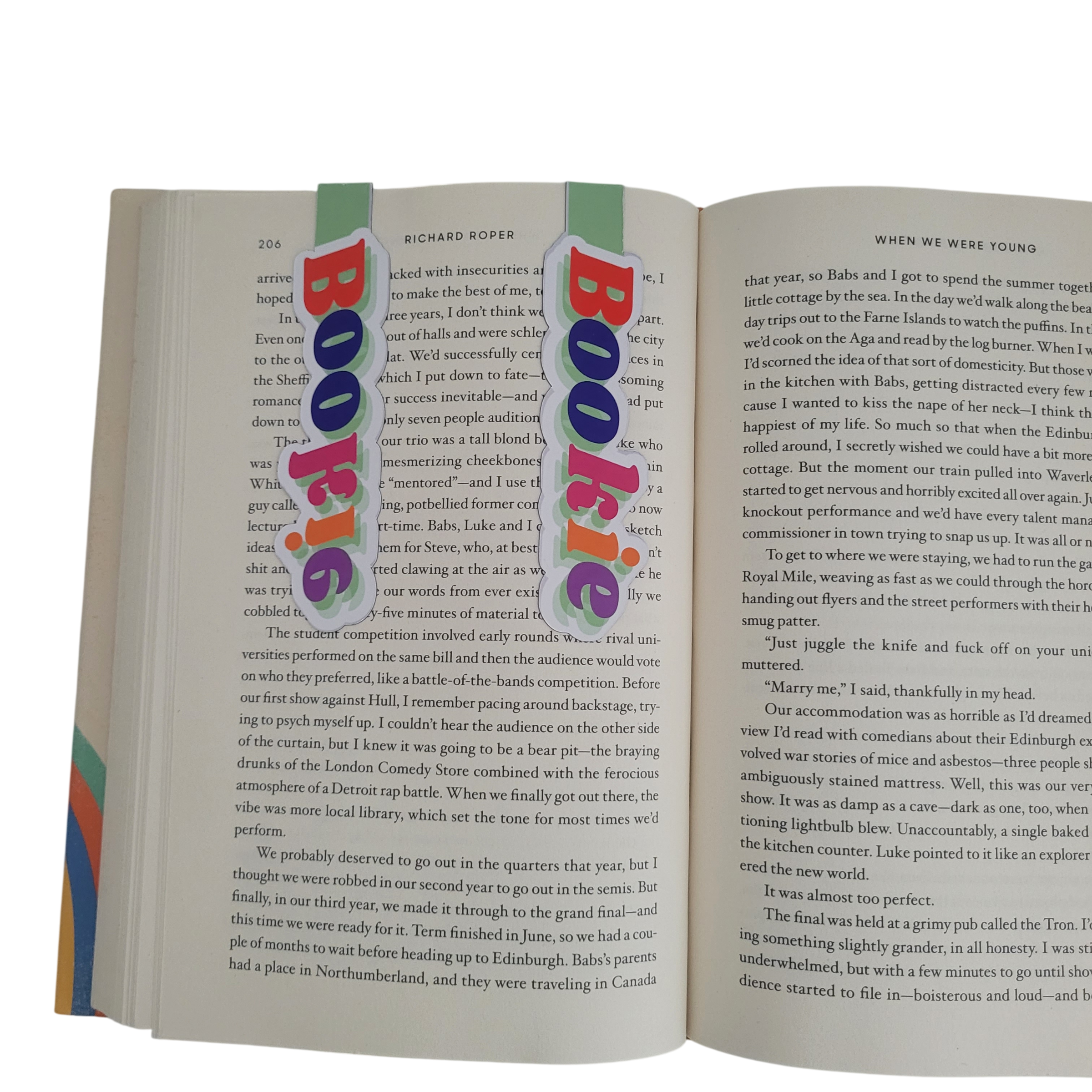 Personalized Magnetic Bookmark Set (3 Pack) 3.png