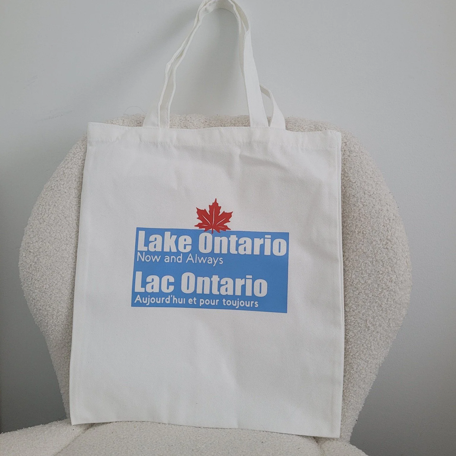 lake-ontario-bilingual-ontario-tote-bag-mcsimsz.jpg