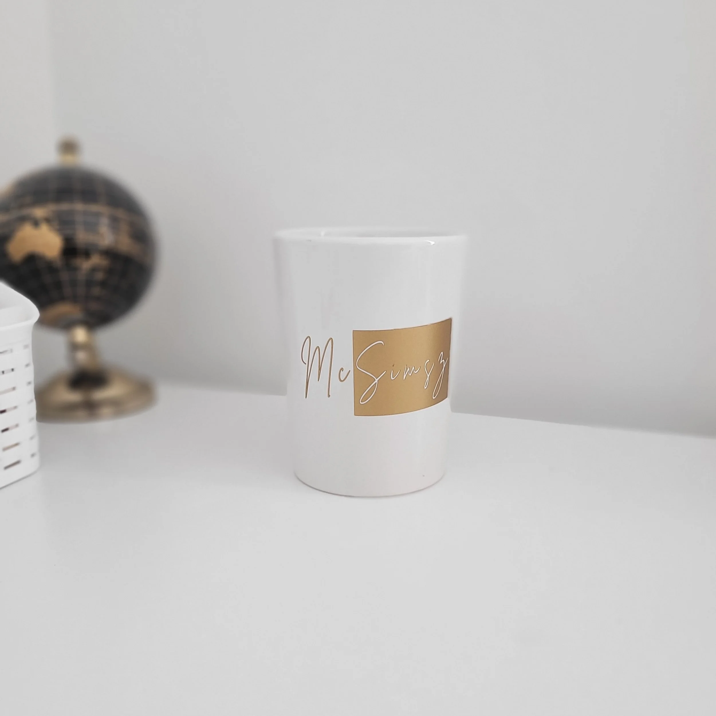 personalized-custom-mug4.jpg